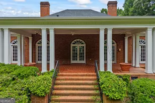 144 Lake Forest Dr, Elberton, GA 30635 - Photo 29