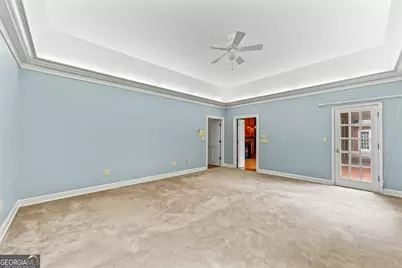 144 Lake Forest Drive, Elberton, GA 30635 - Photo 95