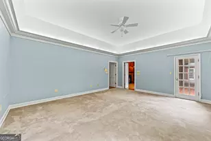 144 Lake Forest Dr, Elberton, GA 30635 - Photo 95