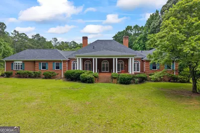144 Lake Forest Drive, Elberton, GA 30635 - Photo 23