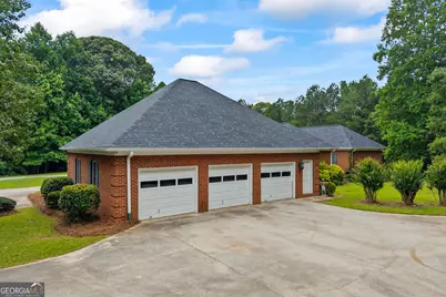 144 Lake Forest Drive, Elberton, GA 30635 - Photo 19