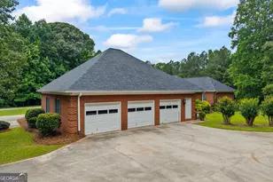 144 Lake Forest Dr, Elberton, GA 30635 - Photo 19