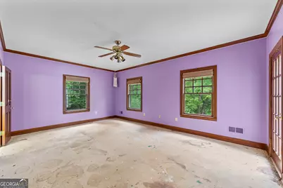 144 Lake Forest Drive, Elberton, GA 30635 - Photo 85