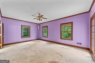 144 Lake Forest Dr, Elberton, GA 30635 - Photo 85