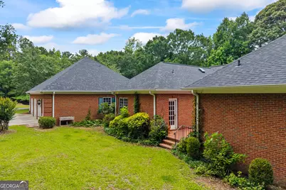 144 Lake Forest Drive, Elberton, GA 30635 - Photo 21