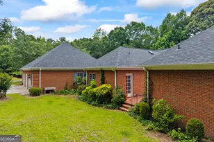 144 Lake Forest Dr, Elberton, GA 30635 - Photo 21