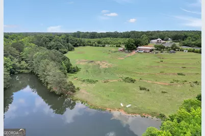 876 Simpson Mill Road, Locust Grove, GA 30248 - Photo 41
