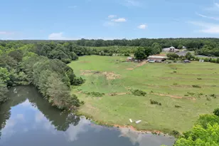 876 Simpson Mill Rd, Locust Grove, GA 30248 - Photo 41