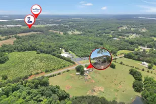 876 Simpson Mill Rd, Locust Grove, GA 30248 - Photo 45
