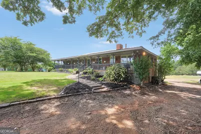 876 Simpson Mill Road, Locust Grove, GA 30248 - Photo 1