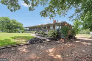 876 Simpson Mill Rd, Locust Grove, GA 30248 - Photo 1