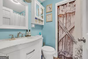 876 Simpson Mill Rd, Locust Grove, GA 30248 - Photo 17