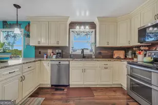 876 Simpson Mill Rd, Locust Grove, GA 30248 - Photo 37