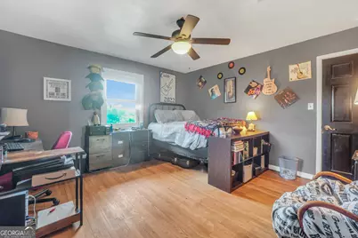 876 Simpson Mill Road, Locust Grove, GA 30248 - Photo 13