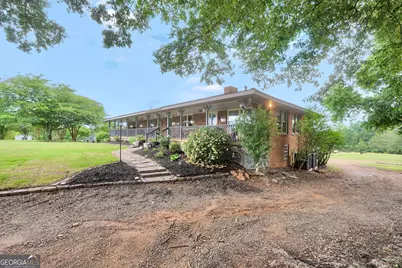876 Simpson Mill Road, Locust Grove, GA 30248 - Photo 43