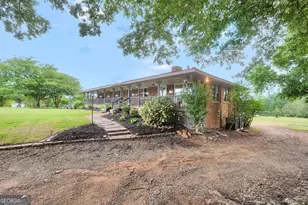 876 Simpson Mill Rd, Locust Grove, GA 30248 - Photo 43