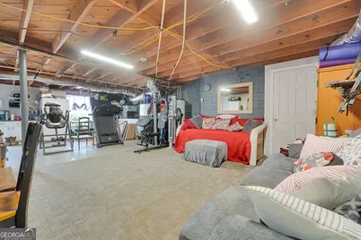 876 Simpson Mill Road, Locust Grove, GA 30248 - Photo 27