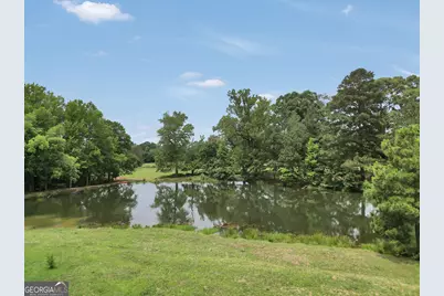 876 Simpson Mill Road, Locust Grove, GA 30248 - Photo 5