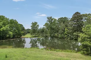 876 Simpson Mill Rd, Locust Grove, GA 30248 - Photo 5