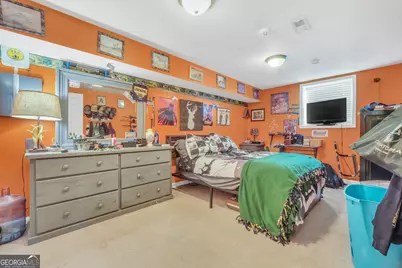 876 Simpson Mill Road, Locust Grove, GA 30248 - Photo 21