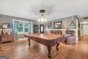 876 Simpson Mill Rd, Locust Grove, GA 30248 - Photo 31