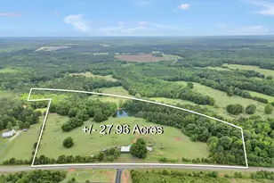 876 Simpson Mill Rd, Locust Grove, GA 30248 - Photo 3
