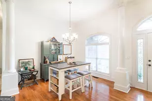493 Fairfield Dr, Dublin, GA 31021 - Photo 7