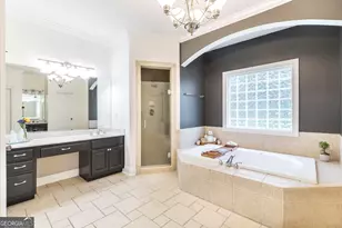 493 Fairfield Dr, Dublin, GA 31021 - Photo 23