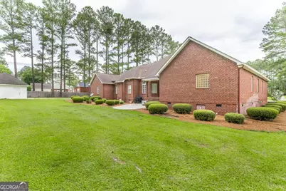 493 Fairfield Drive, Dublin, GA 31021 - Photo 39