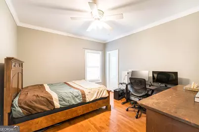 493 Fairfield Drive, Dublin, GA 31021 - Photo 33