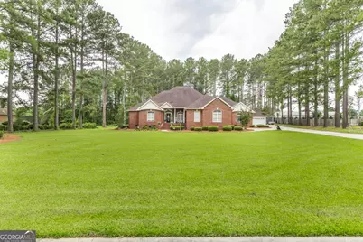 493 Fairfield Drive, Dublin, GA 31021 - Photo 43
