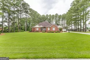 493 Fairfield Dr, Dublin, GA 31021 - Photo 43
