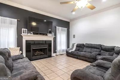 493 Fairfield Drive, Dublin, GA 31021 - Photo 19