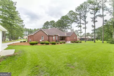493 Fairfield Drive, Dublin, GA 31021 - Photo 41