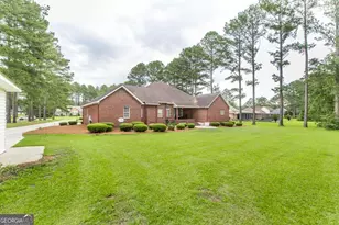 493 Fairfield Dr, Dublin, GA 31021 - Photo 41