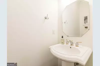 493 Fairfield Drive, Dublin, GA 31021 - Photo 29