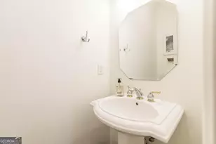 493 Fairfield Dr, Dublin, GA 31021 - Photo 29
