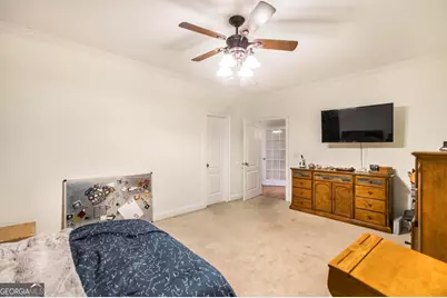 493 Fairfield Drive, Dublin, GA 31021 - Photo 27