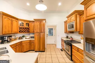 493 Fairfield Dr, Dublin, GA 31021 - Photo 15