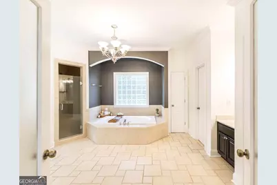 493 Fairfield Drive, Dublin, GA 31021 - Photo 25