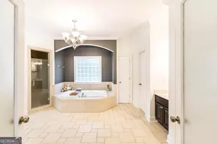 493 Fairfield Dr, Dublin, GA 31021 - Photo 25