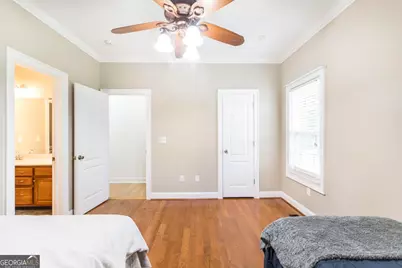 493 Fairfield Drive, Dublin, GA 31021 - Photo 37