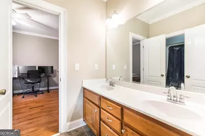 493 Fairfield Drive, Dublin, GA 31021 - Photo 35