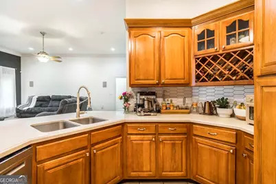 493 Fairfield Drive, Dublin, GA 31021 - Photo 17