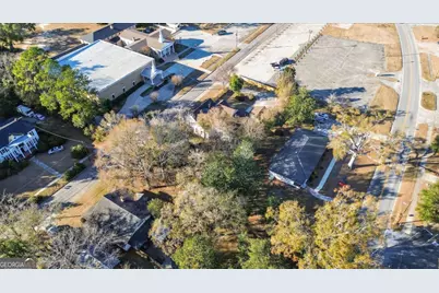 150 Church Street, Pembroke, GA 31321 - Photo 65