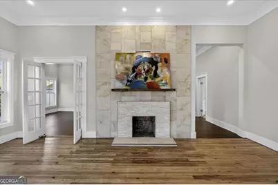150 Church Street, Pembroke, GA 31321 - Photo 13