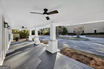 150 Church Street, Pembroke, GA 31321 - Photo 5