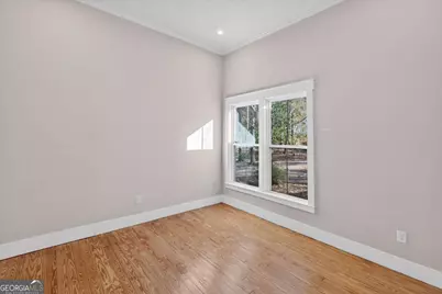 150 Church Street, Pembroke, GA 31321 - Photo 43