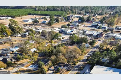 150 Church Street, Pembroke, GA 31321 - Photo 69