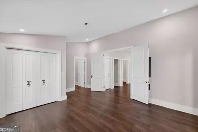 150 Church Street, Pembroke, GA 31321 - Photo 33